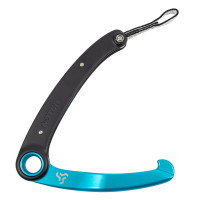 美國 NOTCH RC Grapple 折疊式拋擲鉤 99803